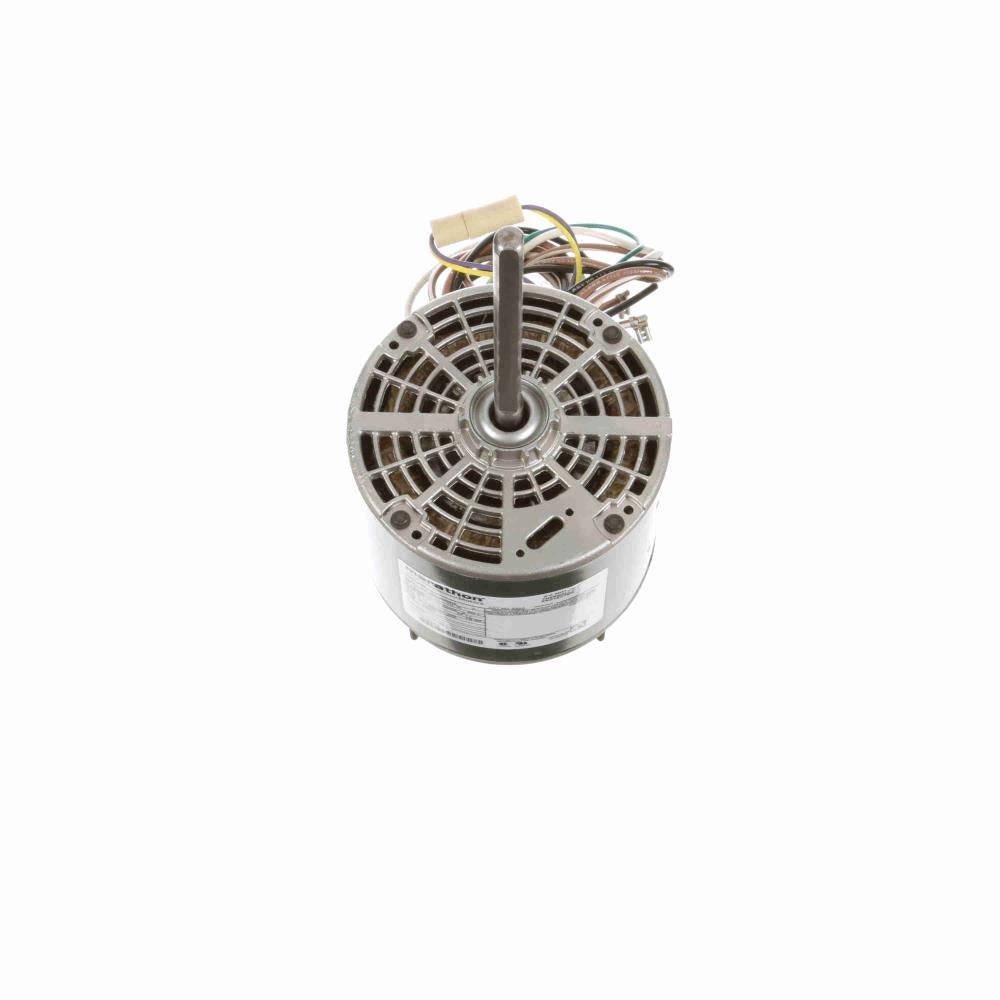 Marathon Motors MX442 X442 Condenser Fan Motor