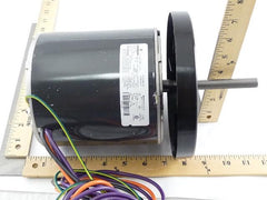 Nordyne 621839 - 230V1Ph 1Hp 1060Rpm Motor