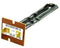 Nordyne 626503R - L285-40 Board Mount Limit Switch