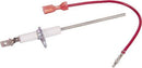 NORDYNE 903600 - Flame Sensor With Wiring Harness
