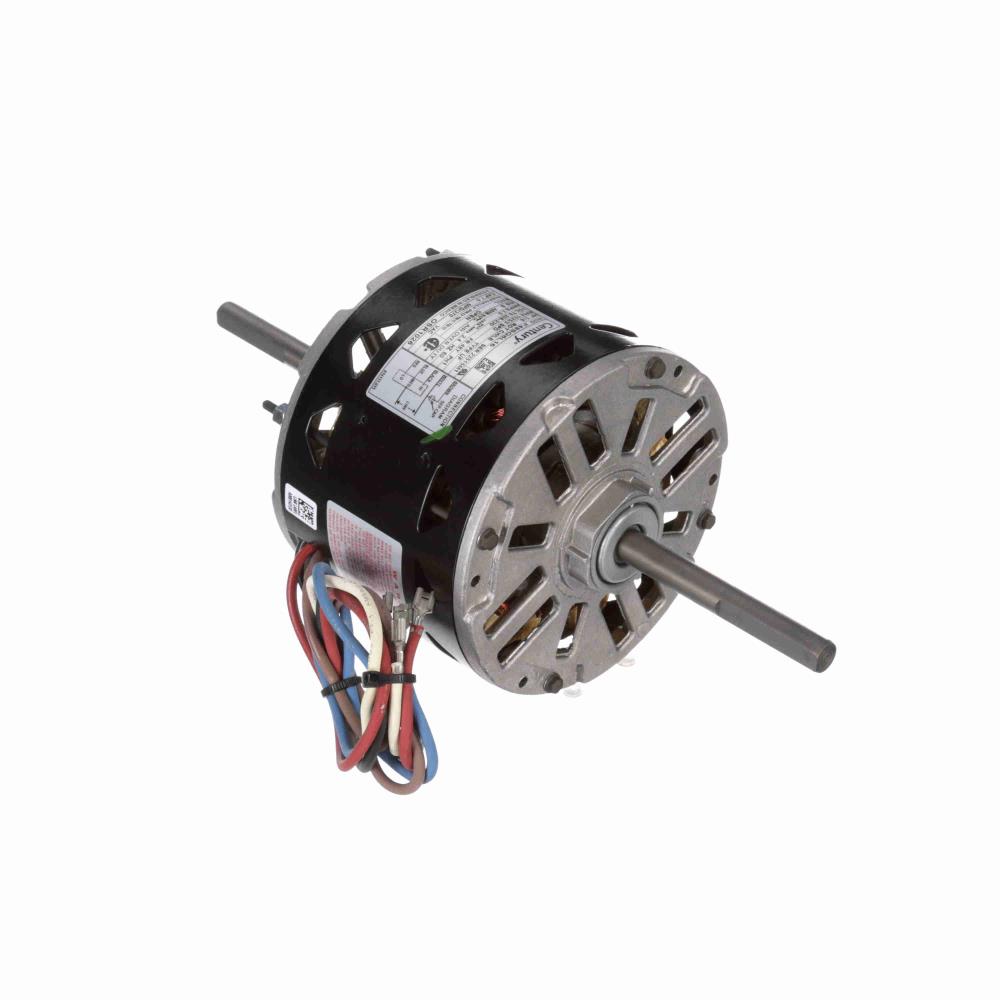 Century Motors OSR1026 OEM Replacement Motor