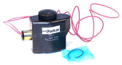 Parker Refrigeration Specialties 205210