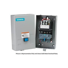 SIEMENS 14BP32BC81 CONTROL BOARDS