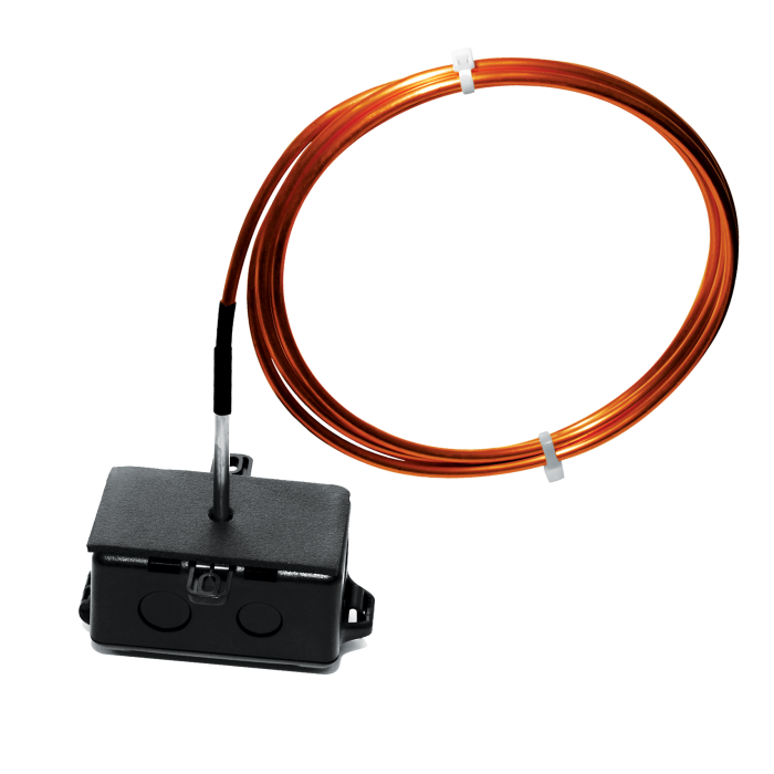 Xylem 144691 Harness