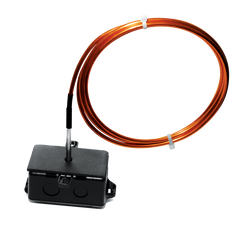 Xylem 144691 Harness