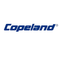 Copeland 527-0009-00 - 527-0009-00 COPELAND SPACER MOUNTING ASSEMBLY  (527-0009-00)