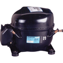 Copeland ASE20C4-IAA-901 - Hermetic Compressor  (ASE20C4-IAA-901)