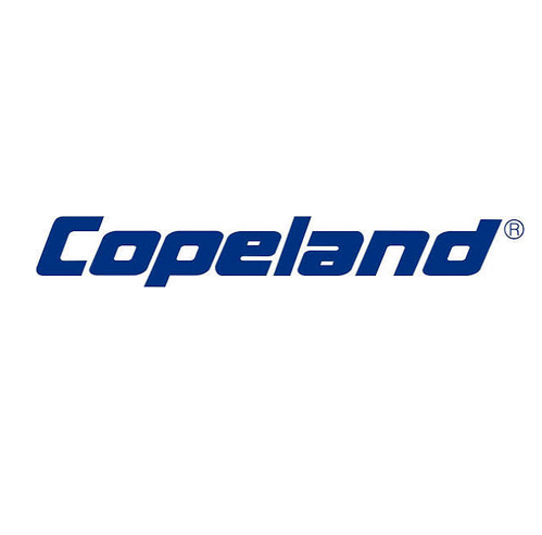 Copeland 998-1661-28