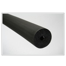 K Flex USA 6RX048028 Elastomeric Foam Pipe Insulation