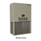 Bard W12AB-K00XXXXXJ - Wall Mount 11 EER Cooling Only Package Unit  (W12AB-K00XXXXXJ)