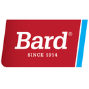 Bard 8000-862 - 8000-862 BARD COMPRESSOR REPLACES 8000-154  (8000-862)