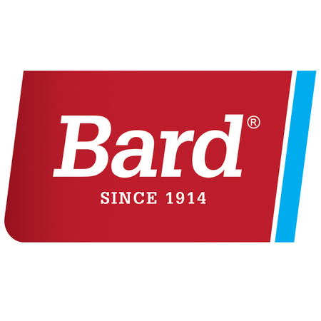 Bard 8000-325 - 8000-325 BARD COMPRESSOR USED WITH W60A1-B  (8000-325)