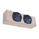 Bohn ADT065AG6K - Low Profile Air Defrost Walk-in Unit Cooler Evaporator  (ADT065AG6K)
