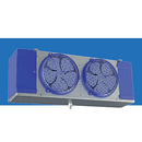 Bohn BEL0170BS6EEAB0400 - Low Profile Evaporator  (BEL0170BS6EEAB0400)