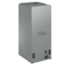 Ducane 2.5 Ton Residential Heat Pump Split System - 14 SEER