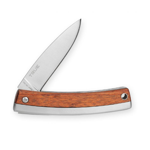 NEBO TU6905 Gentleman's Knife