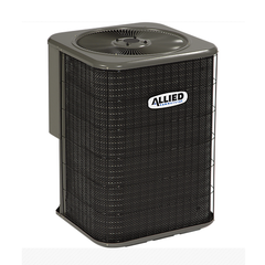 Allied Commercial TSA036S4N44Y - 3.0 Ton 14 SEER Condensing Unit 230/3  (TSA036S4N44Y)