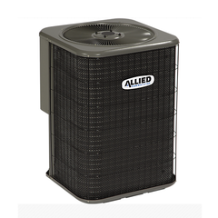 Allied Commercial TSA060S4N45Y - 5.0 Ton 14 SEER Condensing Unit 230/3  (TSA060S4N45Y)