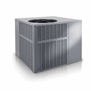 Armstrong Air PRPGE1424-054EP 2.0 Ton 14 SEER