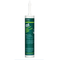 Dow Corning RTV-732 DOWSIL 732 Multi-Purpose Sealant; Clear silicone adhesivesealant; 1 lb