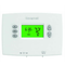 HONEYWELL TH2110DH1000 - PRO 2000 Digital 5-2 Programmable Thermostat  (TH2110DH1000)