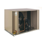 Bohn BCH0019LCACHA0200 - Air Cooled Condensing Unit  (BCH0019LCACHA0200)