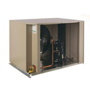 Bohn BCH0008MBACZA0100 - Air Cooled Condensing Unit  (BCH0008MBACZA0100)