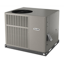 Allied Commercial QCA036S4DN1Y 3.0 Ton 14 SEER