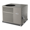 Allied Commercial QCA036S4DN1Y 3.0 Ton 14 SEER