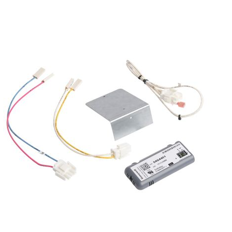 Allied Commercial 53W64 C1SNSR64FF1 Single Input Enthalpy Sensor Kit - 1 lbs