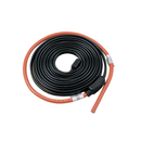 Emerson HB082 Resistance Heating Cable