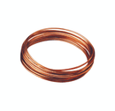 Copper Capillary Tubing  (TC-42-100) - Voomi Supply