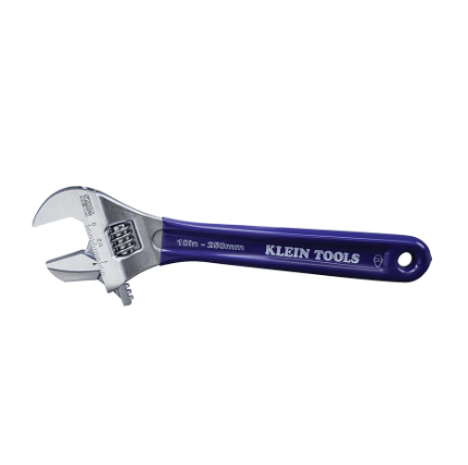 Klein Tools D86930
