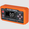 Klein Tools 935DAGL Digital Level With Programmable Angles