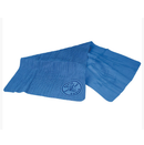 Klein Tools 60090 Blue Cooling Towel