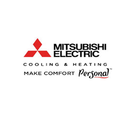 Mitsubishi T97665600 - T97665600 COMPRESSOR RH-247NAB CAN USE T97531452  (T97665600)