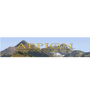 Appion KT2110