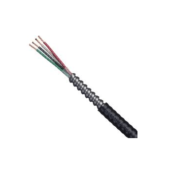 Electric Cable  (10753908-50) - Voomi Supply