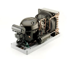 TECUMSEH AJA2423ZAADP REFRIGERATION UNITS