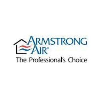 Armstrong Air ACONVR836