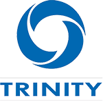 Trinity Warranty Solutions UXCY7P