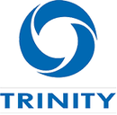 Trinity Warranty Solutions UXH6PF