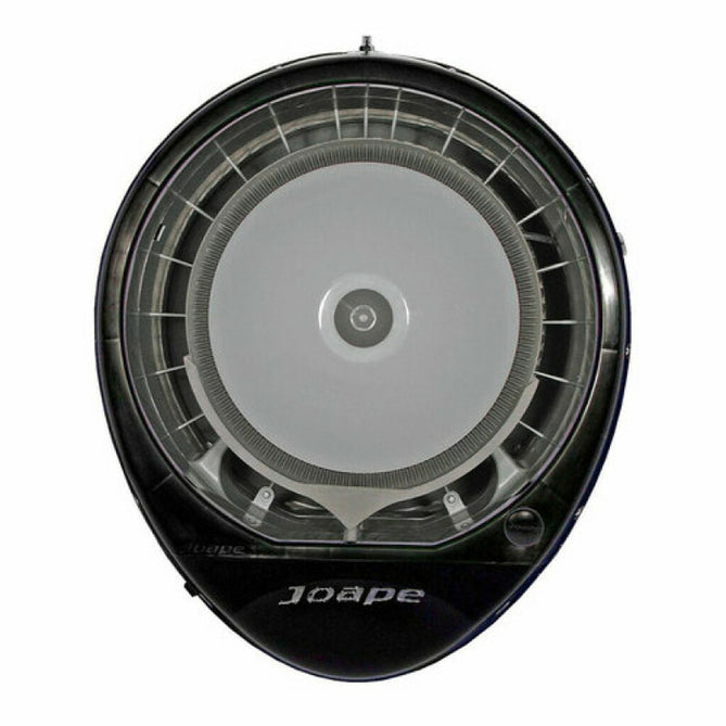 ECOJET 30103 COMMERCIAL VENTILATION