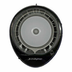 ECOJET 30103 COMMERCIAL VENTILATION