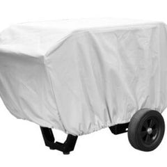 Winco 64444-016 COVER, GENERATOR (W6010, WC6000HE, W10000VE) 34.25 x 23.5 x 24.5