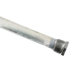 Rheem AP11525D-2 - Corrosion Protection