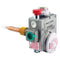 Rheem SP12234B - Gas Control (Thermostat) - Ng