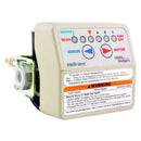 Rheem SP13845D - Gas Control (Thermostat) - Ng