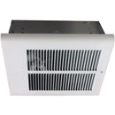 Qmark Marley QCH1101F 120V 1000/500W Ceiling Heater