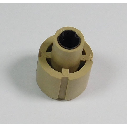 Qmark Marley 3301-2001-000 Knob Replacement Part